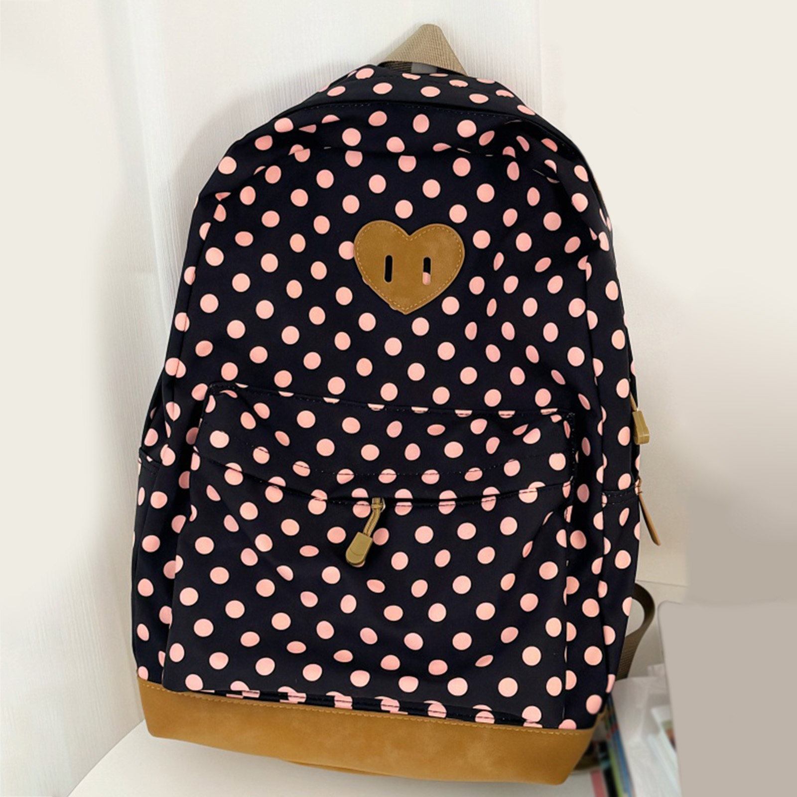 Retro Portable School Bags for - Fashion Backpack Women 评论和价格