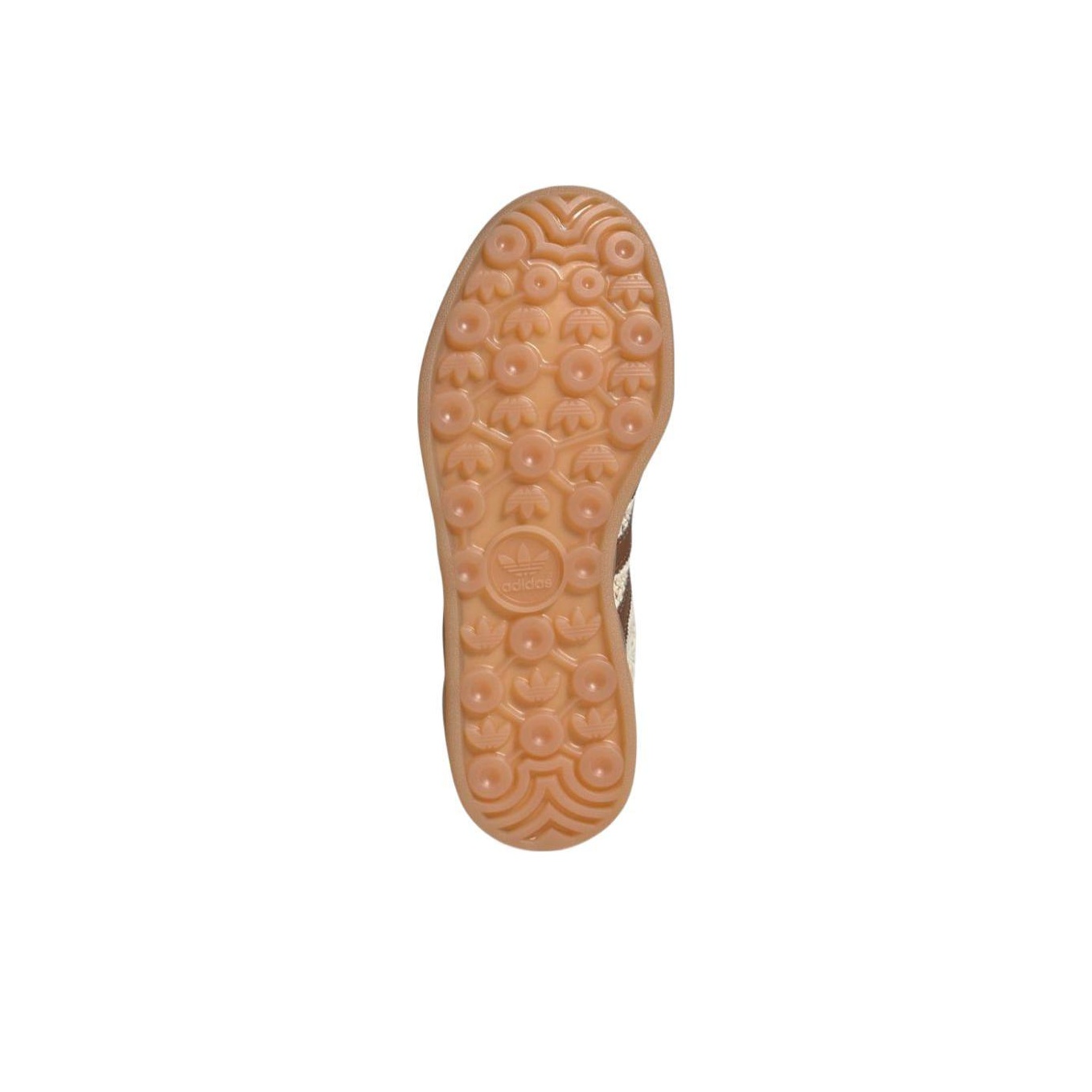 Adidas Originals GAZELLE INDOO - Adidas Shoes Samba 评论和价格