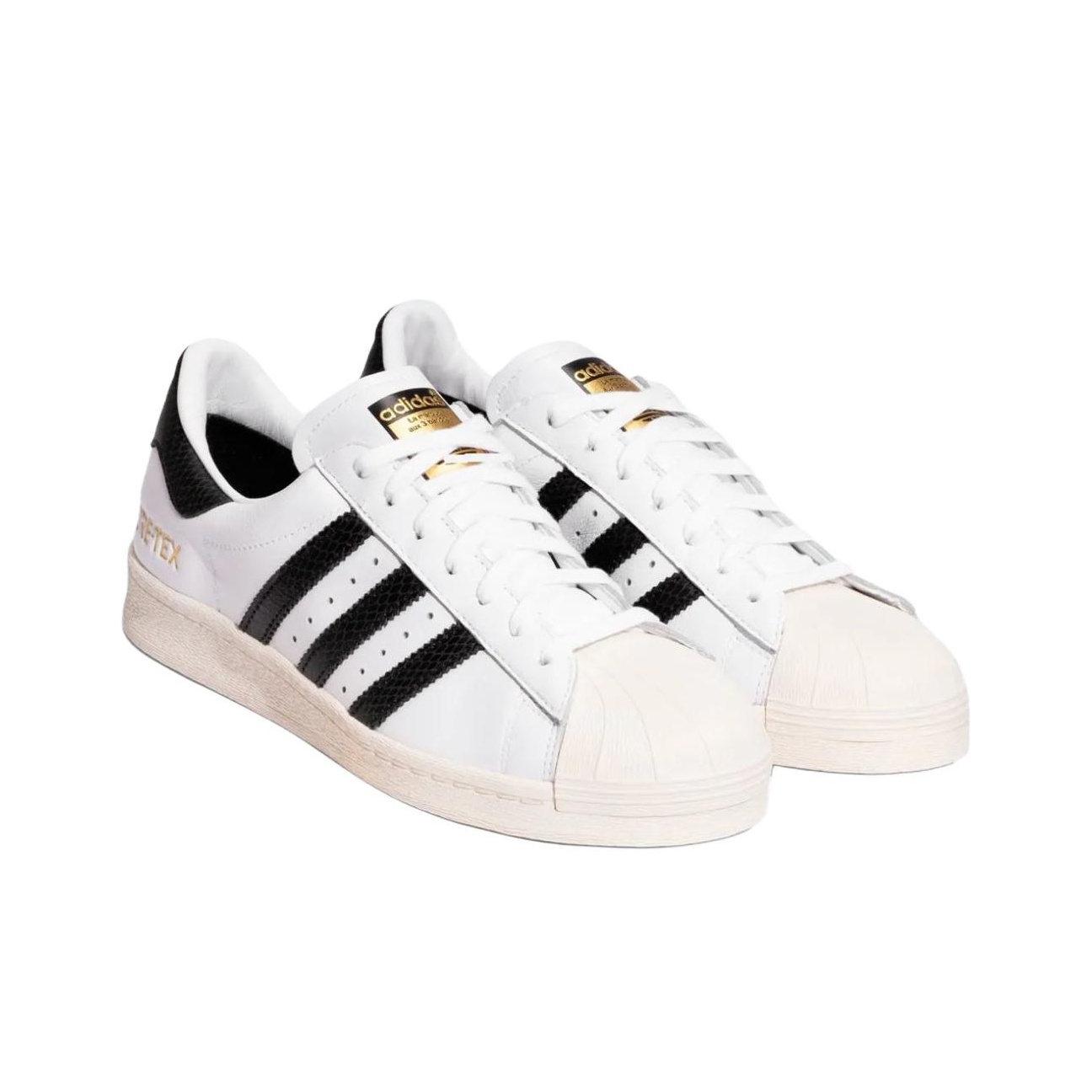 Adidas Originals Superstar 82  - Adidas Shoes Superstar 评论和价格