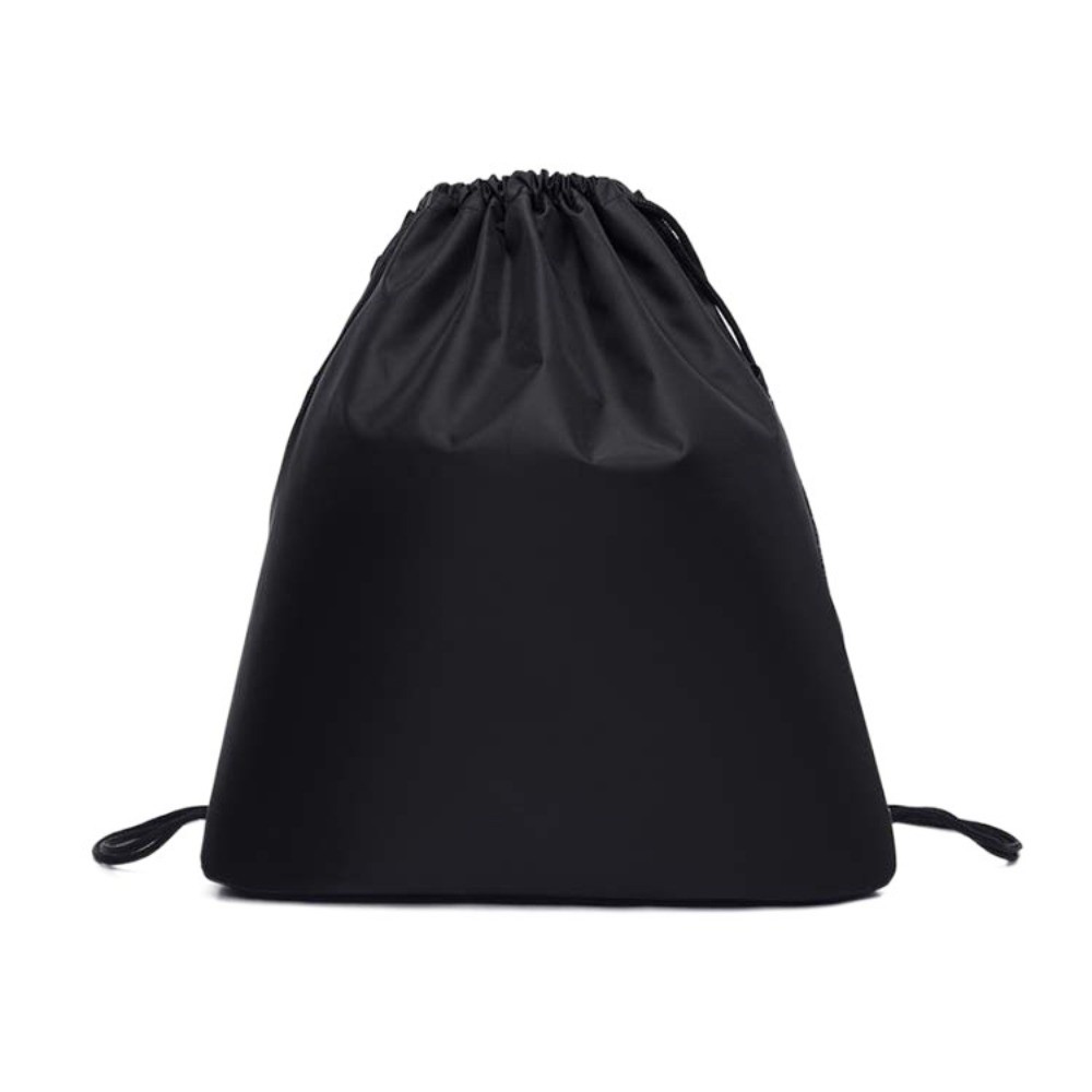Waterproof Sports Ball Backpac - Drawstring Gym Bag 评论和价格