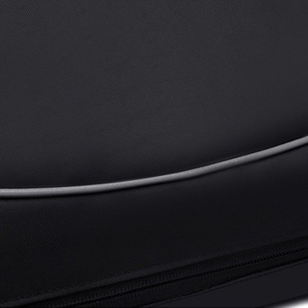 Waterproof Sports Ball Backpac - Drawstring Gym Bag 评论和价格