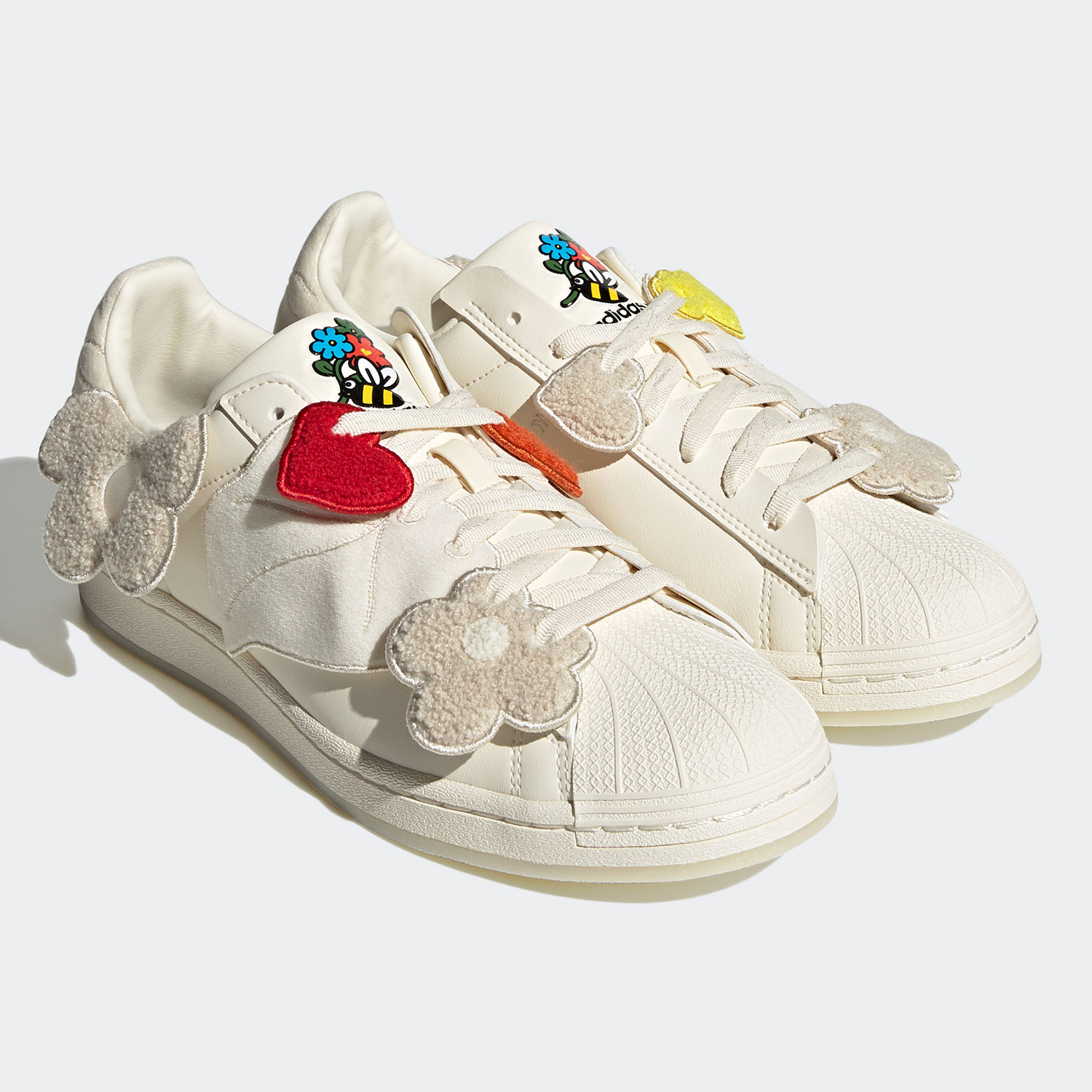 Adidas Genuine Originals SADNE - Adidas Shoes Samba 评论和价格