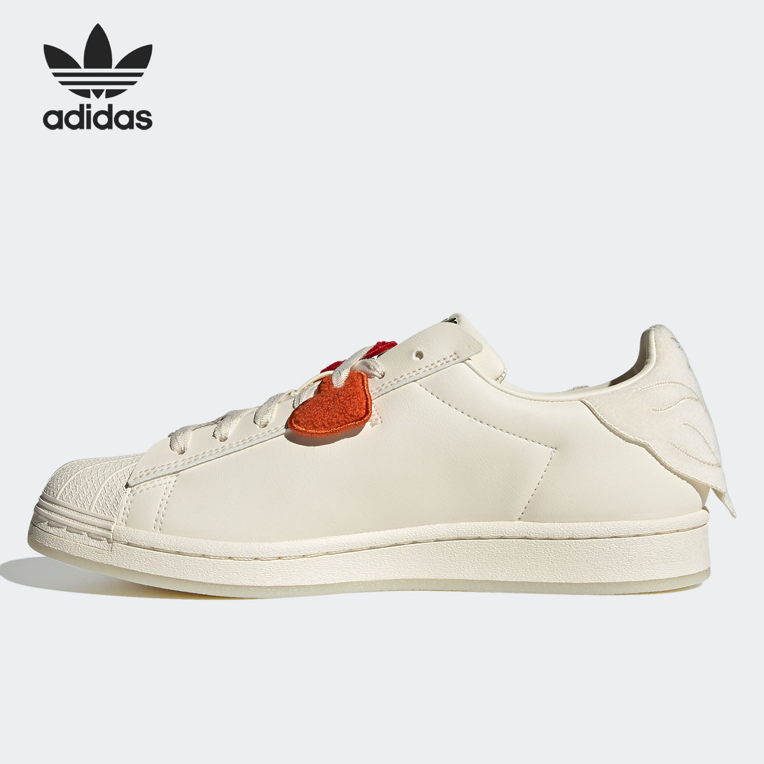 Adidas Genuine Originals SADNE - Adidas Shoes Samba 评论和价格