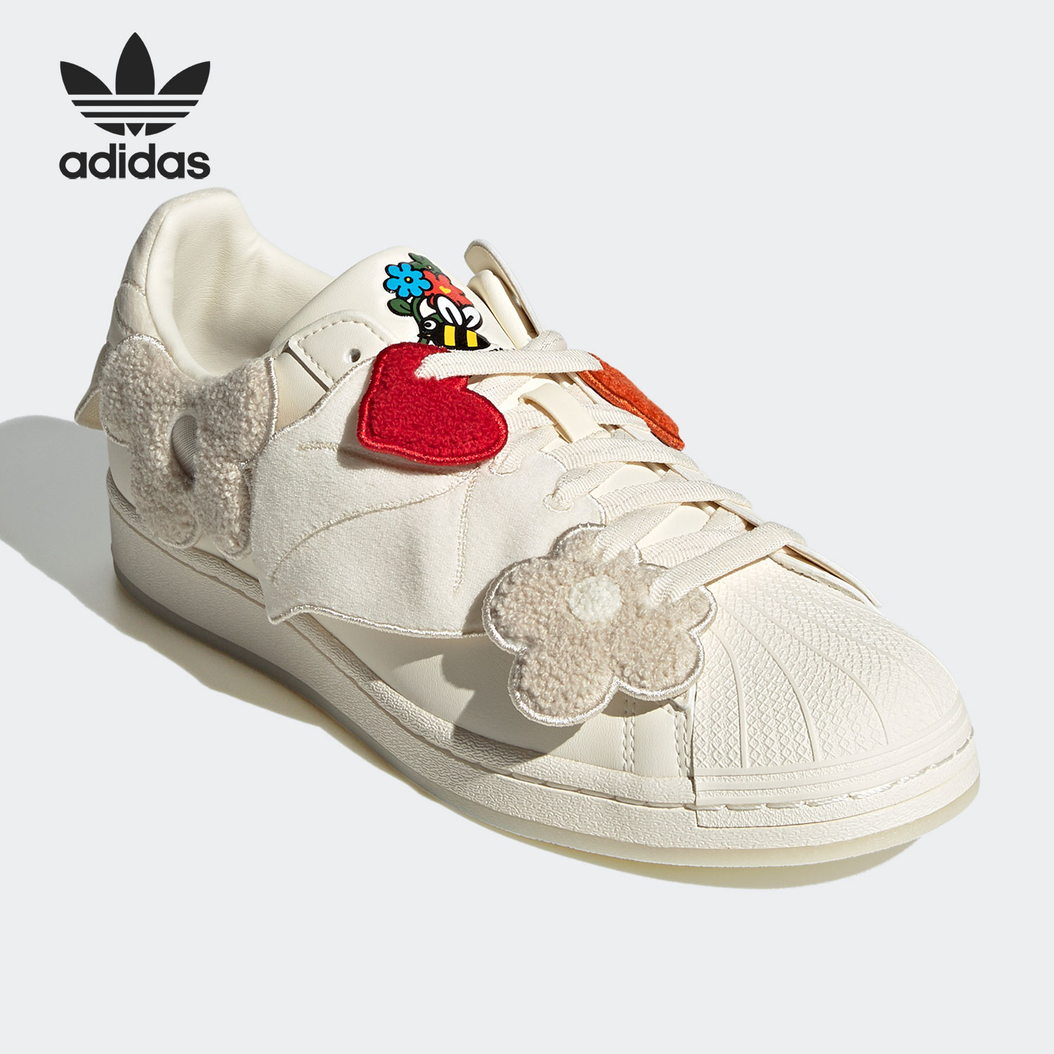Adidas Genuine Originals SADNE - Adidas Shoes Samba 评论和价格