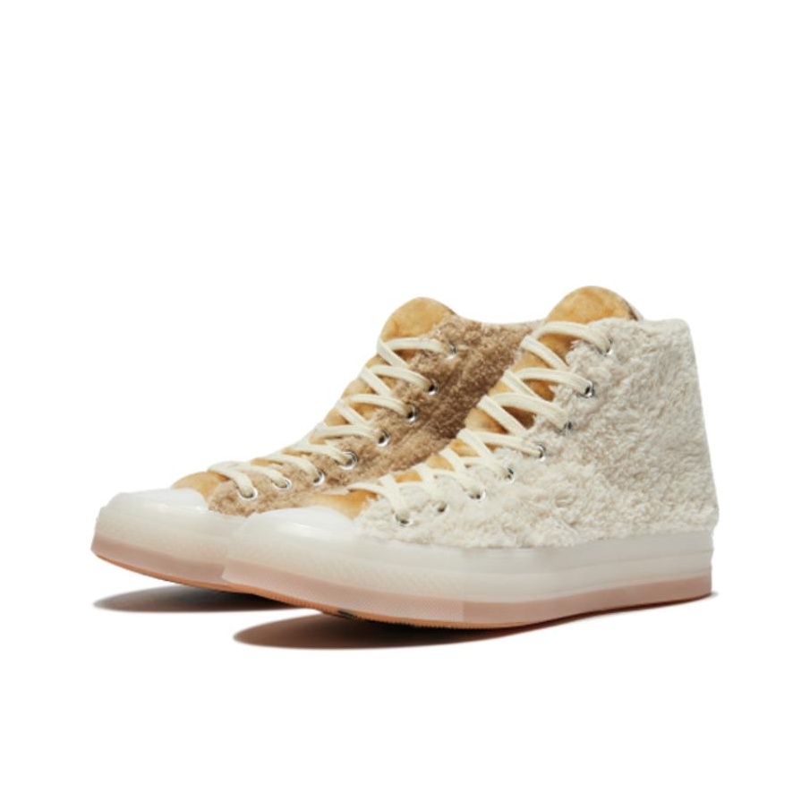 CLOT X Converse Chuck 70 Canva - Converse Shoes Chuck 70 评论和价格