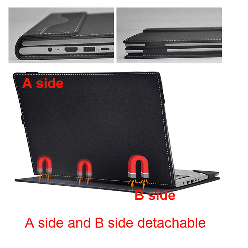 Laptop Case For ASUS Vivobook  - Laptop Sleeve Removable 评论和价格