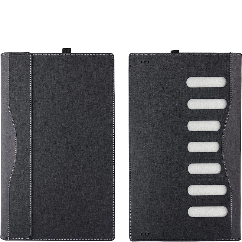 Laptop Case For ASUS Vivobook  - Laptop Sleeve Removable 评论和价格