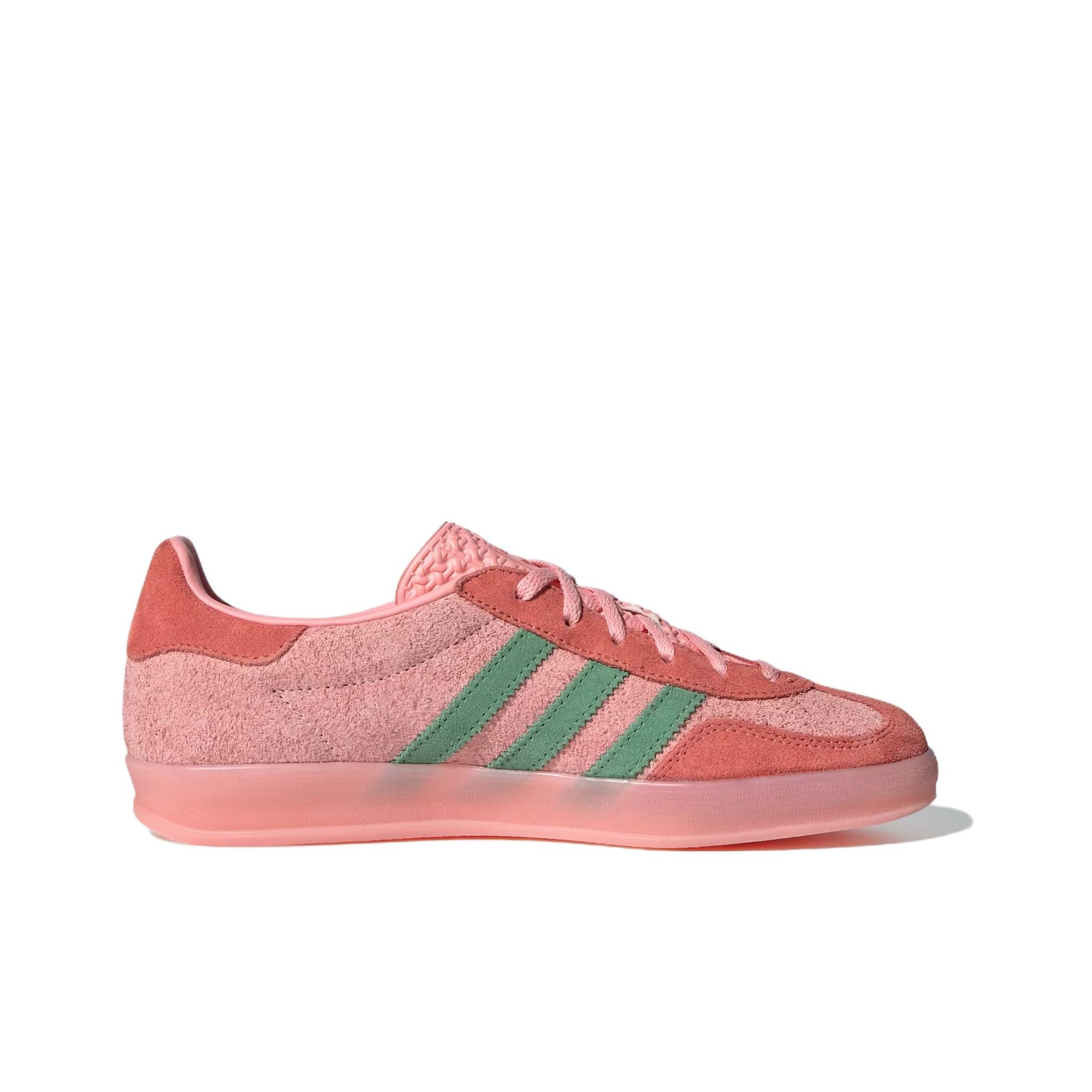 Adidas Originals Gazelle Skate - Adidas Shoes Samba 评论和价格