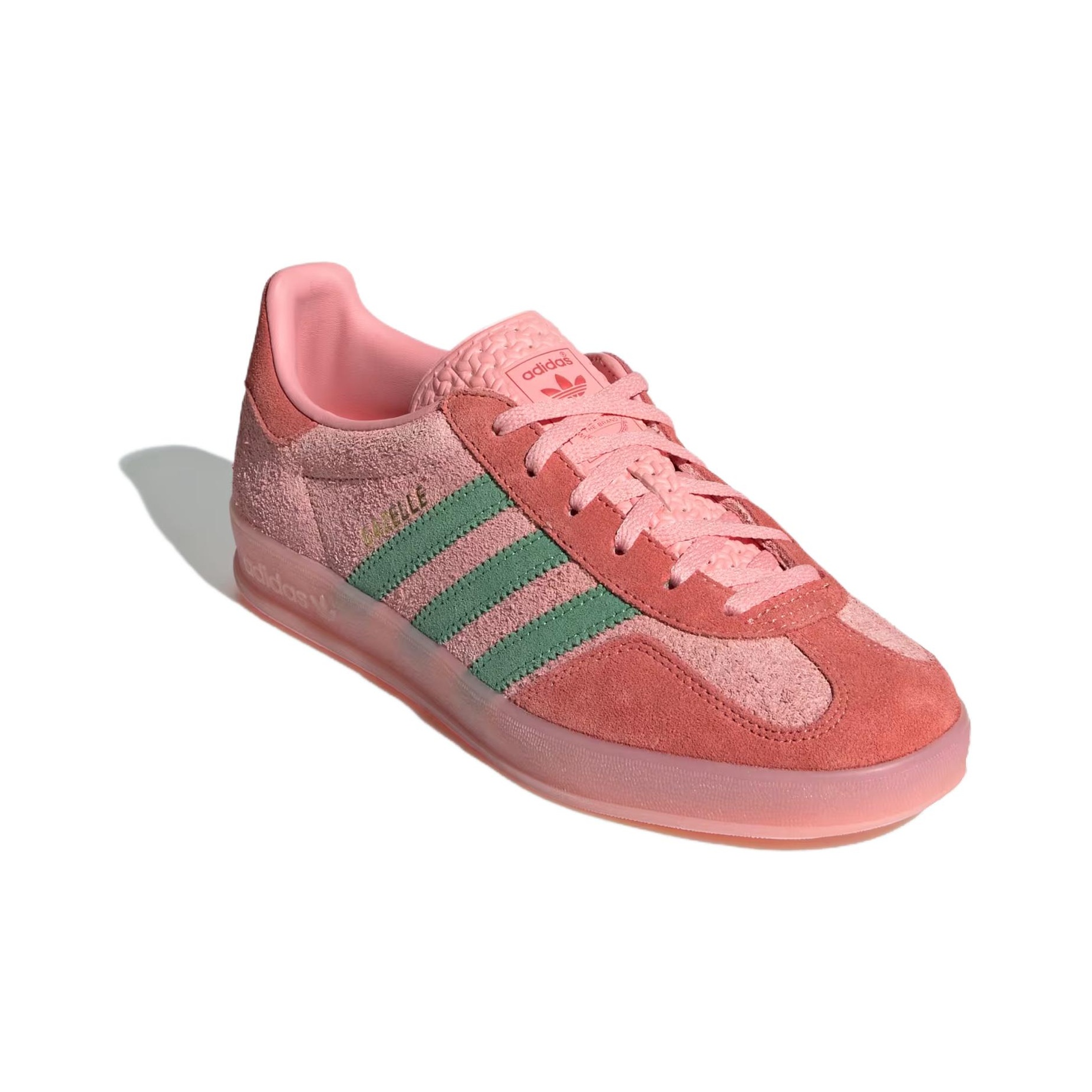 Adidas Originals Gazelle Skate - Adidas Shoes Samba 评论和价格