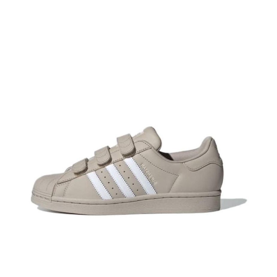 Adidas Originals SUPERSTAR CF  - Adidas Shoes Superstar 评论和价格