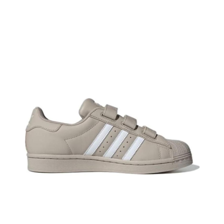 Adidas Originals SUPERSTAR CF  - Adidas Shoes Superstar 评论和价格