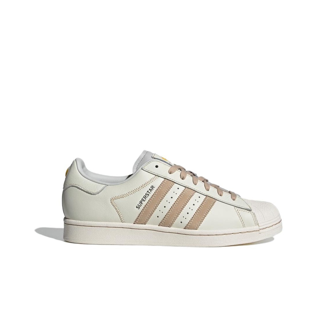 Adidas Originals SUPERSTAR Ska - Adidas Shoes Superstar 评论和价格