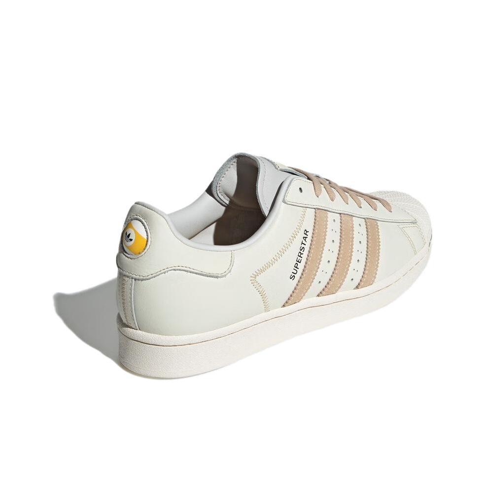 Adidas Originals SUPERSTAR Ska - Adidas Shoes Superstar 评论和价格