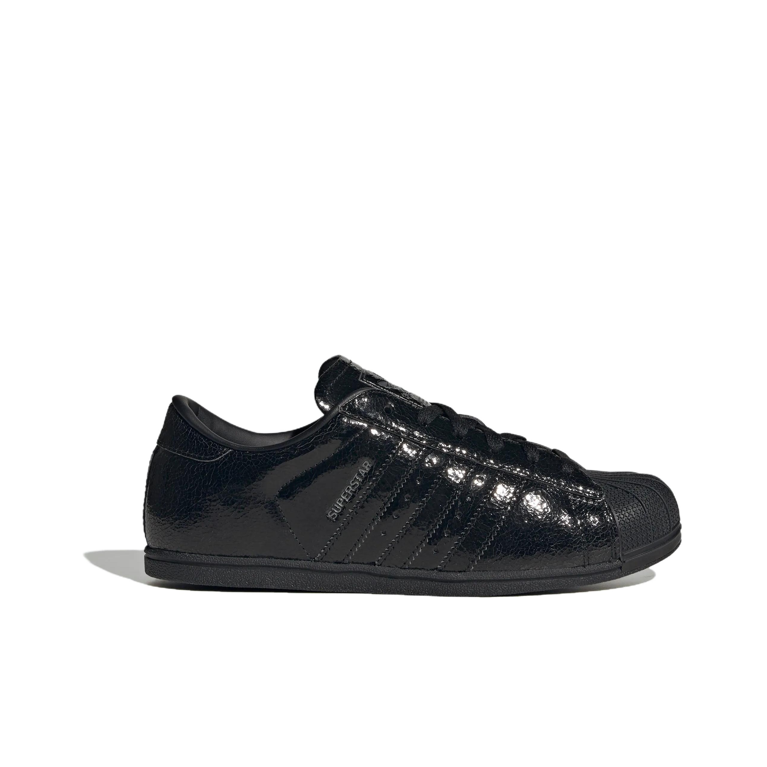 Adidas Originals SUPERSTAR Ska - Adidas Shoes Superstar 评论和价格
