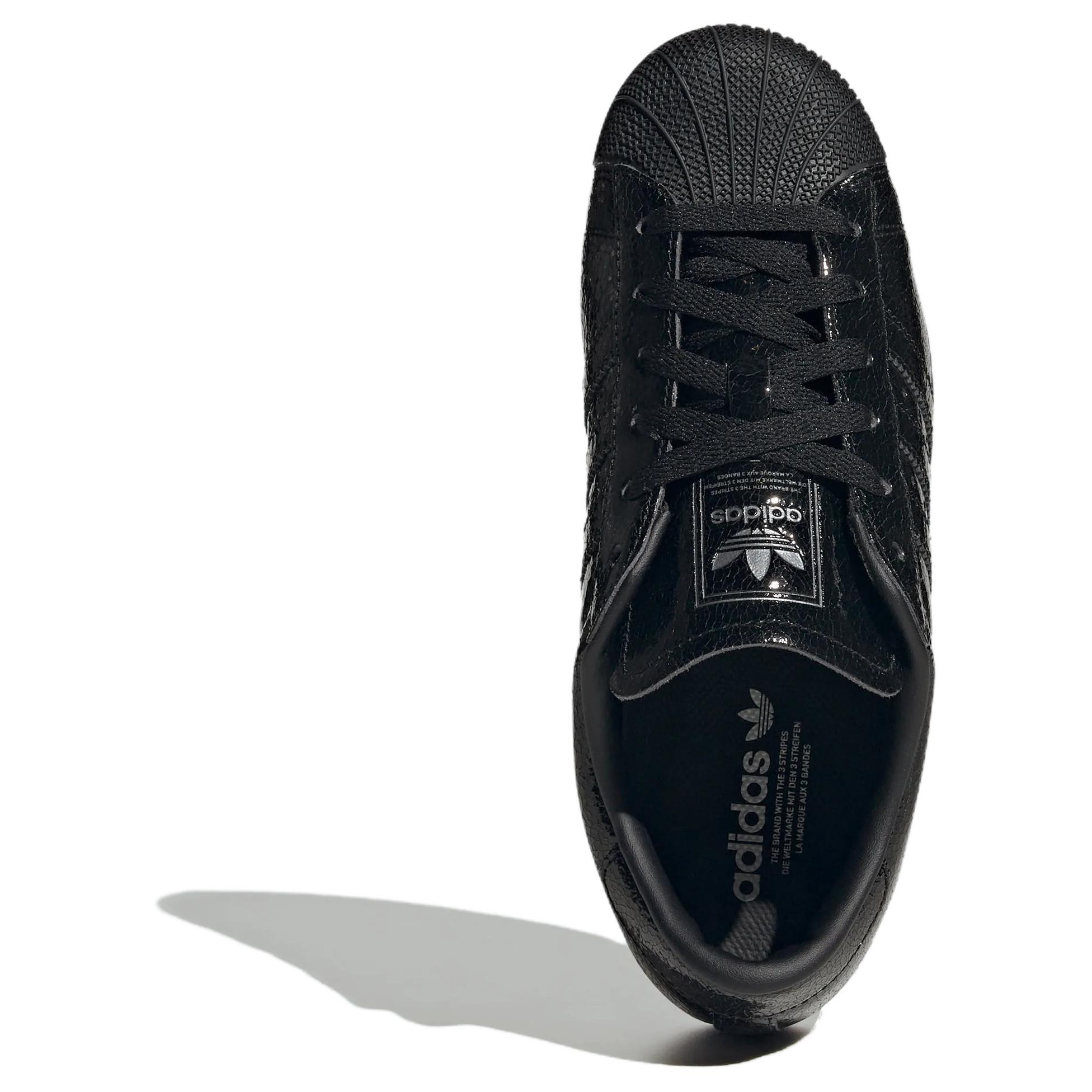 Adidas Originals SUPERSTAR Ska - Adidas Shoes Superstar 评论和价格