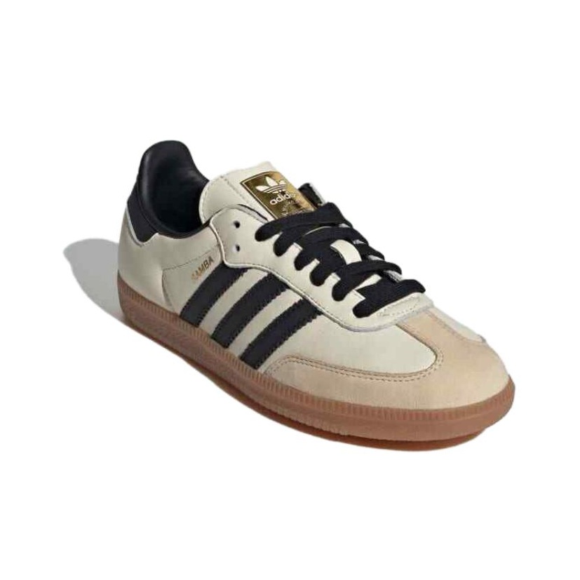 Adidas Originals SAMBA OG Low  - Adidas Shoes Samba 评论和价格