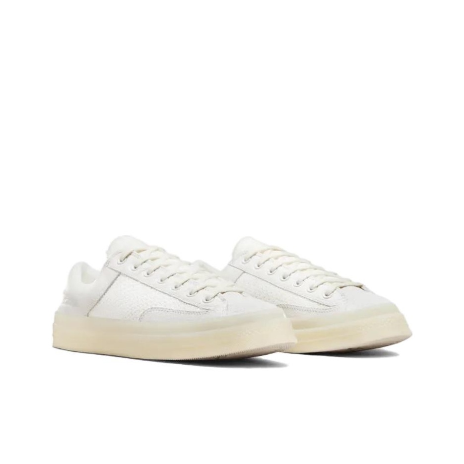 Converse Chuck 70 Marquis Skat - Converse Shoes Chuck 70 评论和价格
