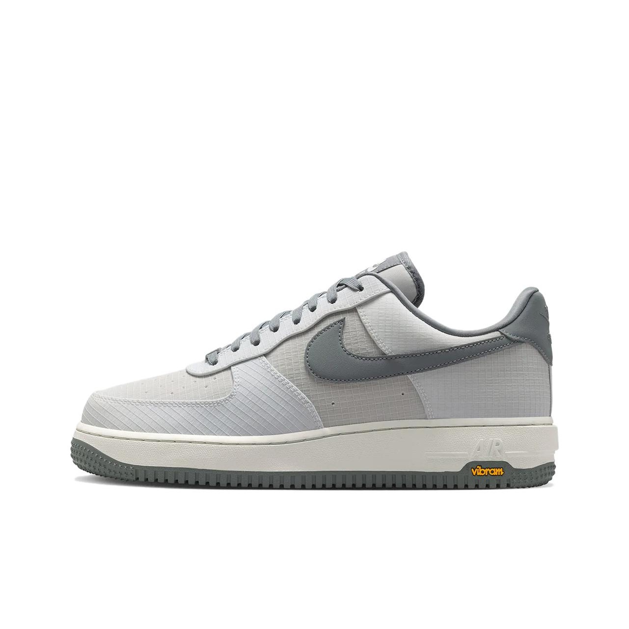 Nike Air Force 1 Low top Skate - Nike Shoes Air Force 1 评论和价格