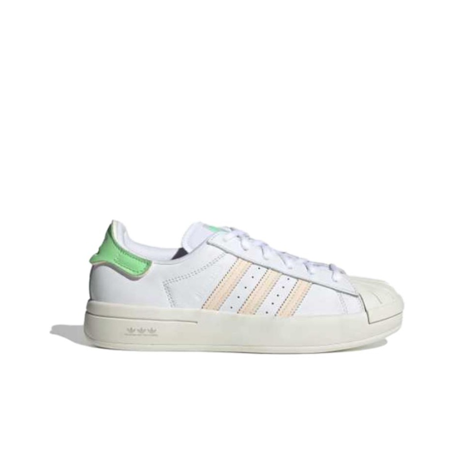Adidas Originals Superstar Ayo - Adidas Shoes Superstar 评论和价格
