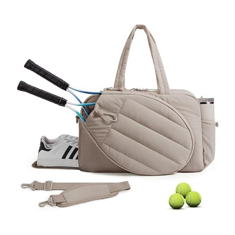 New Outdoor Tennis Pickleball  - Hydration Pack Outdoor 评论和价格