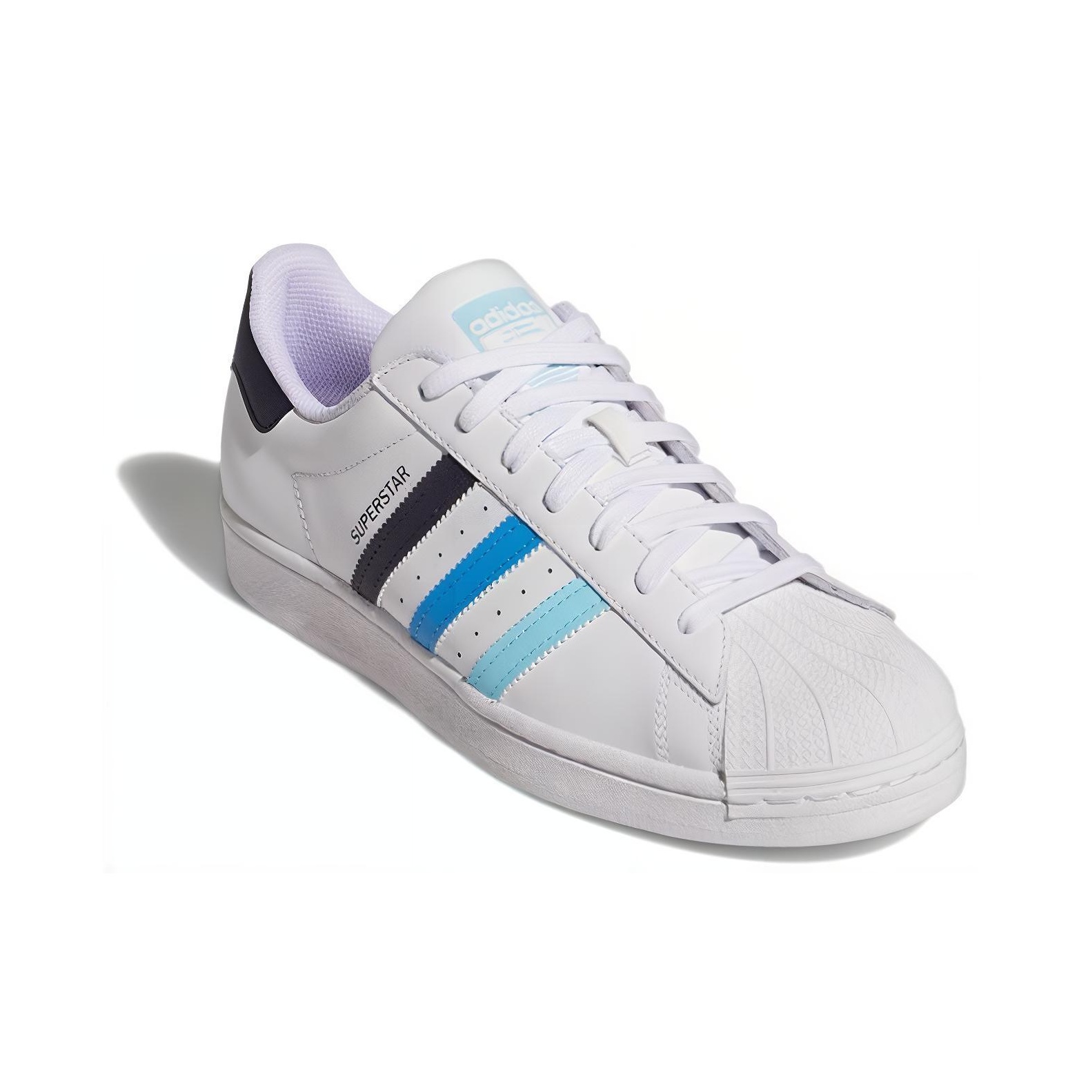 Adidas Originals SUPERSTAR Ska - Adidas Shoes Superstar 评论和价格
