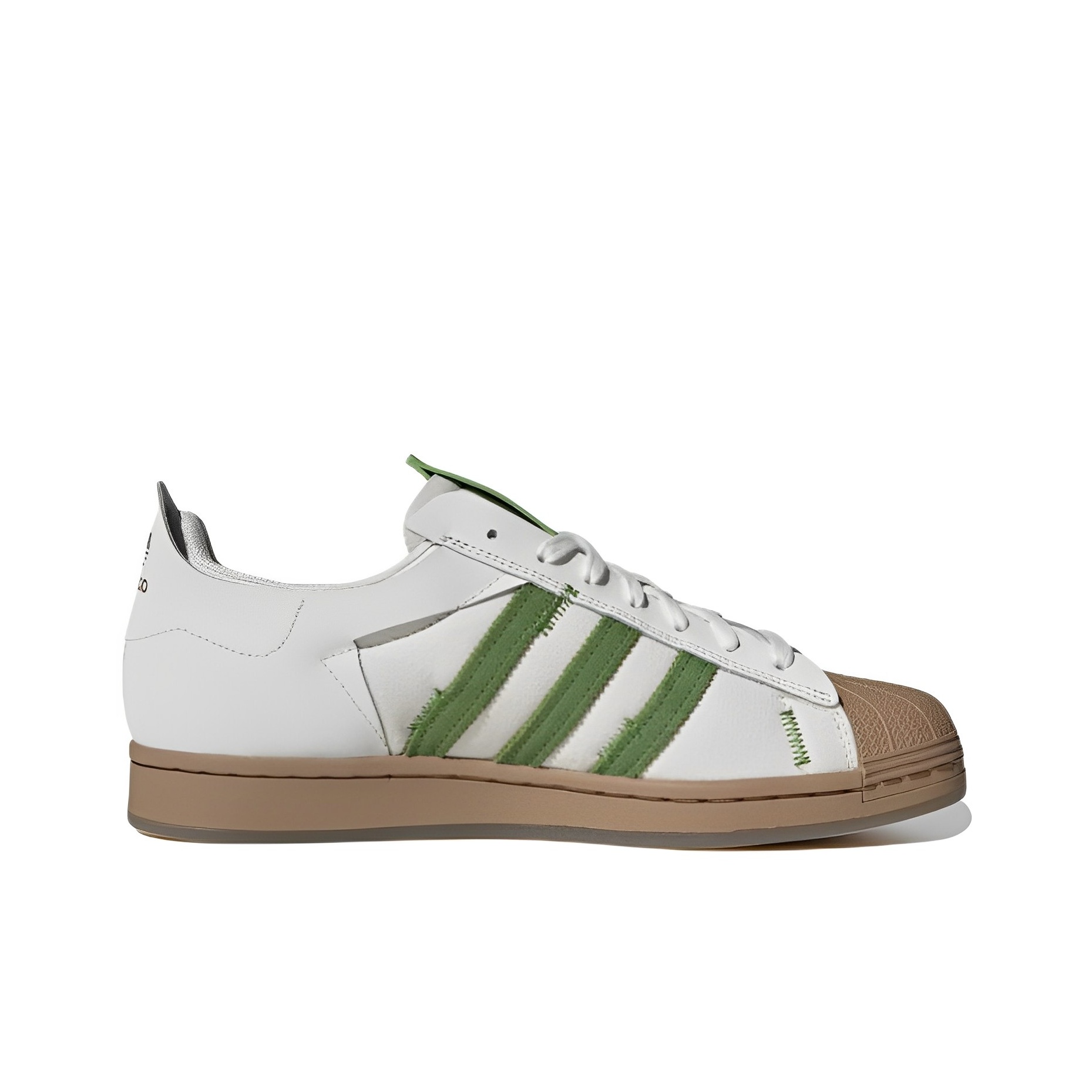 Melting Sadness X Adidas Origi - Adidas Shoes Superstar 评论和价格