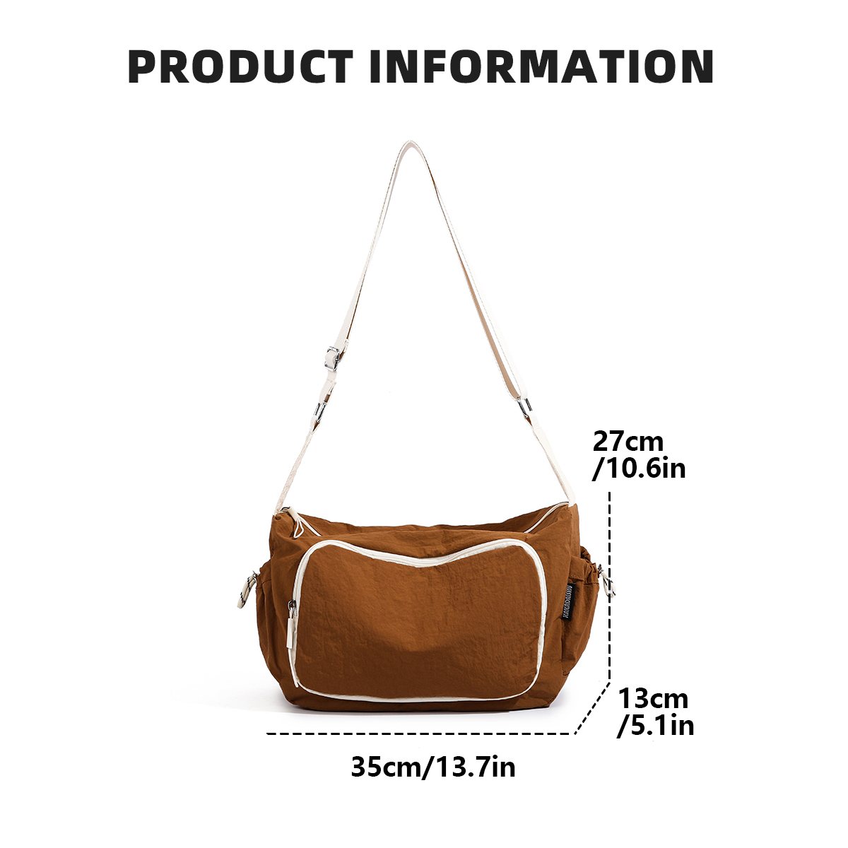 Crossbody Bag for Women 2025 N - Hydration Pack Outdoor 评论和价格