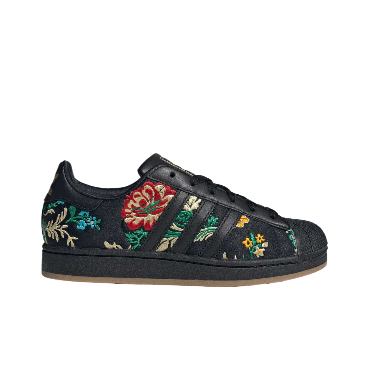 Adidas Originals Superstar 2 L - Adidas Shoes Superstar 评论和价格