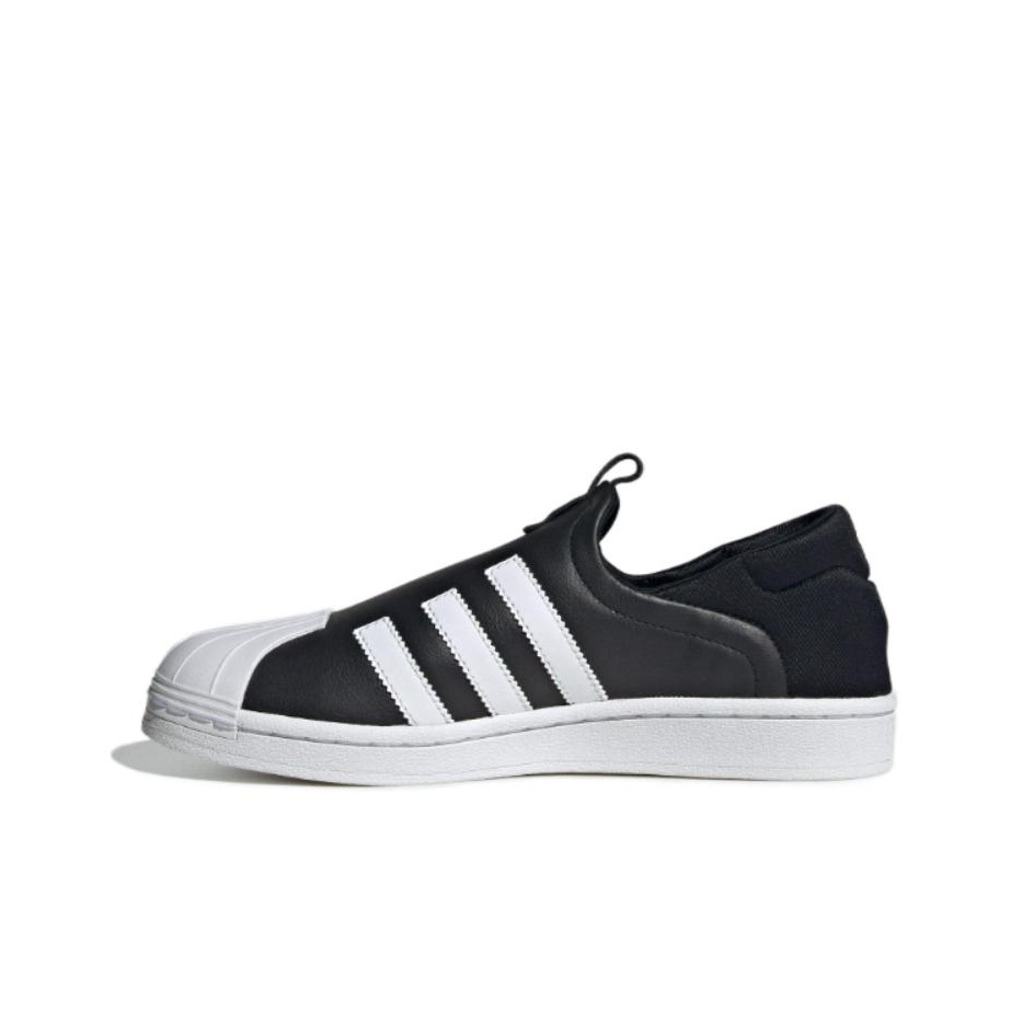 Adidas Originals Superstar Sli - Adidas Shoes Superstar 评论和价格