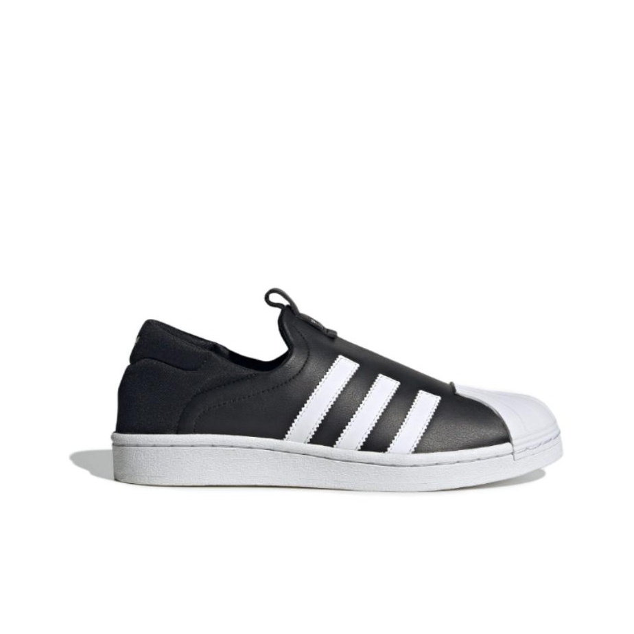 Adidas Originals Superstar Sli - Adidas Shoes Superstar 评论和价格