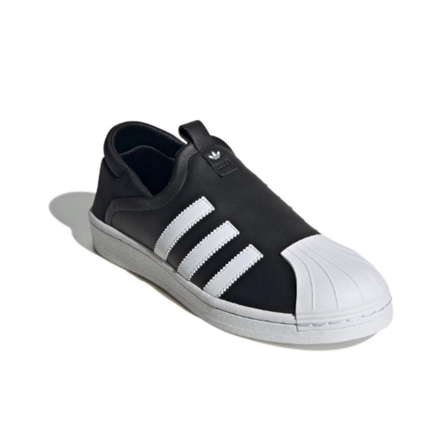 Adidas Originals Superstar Sli - Adidas Shoes Superstar 评论和价格