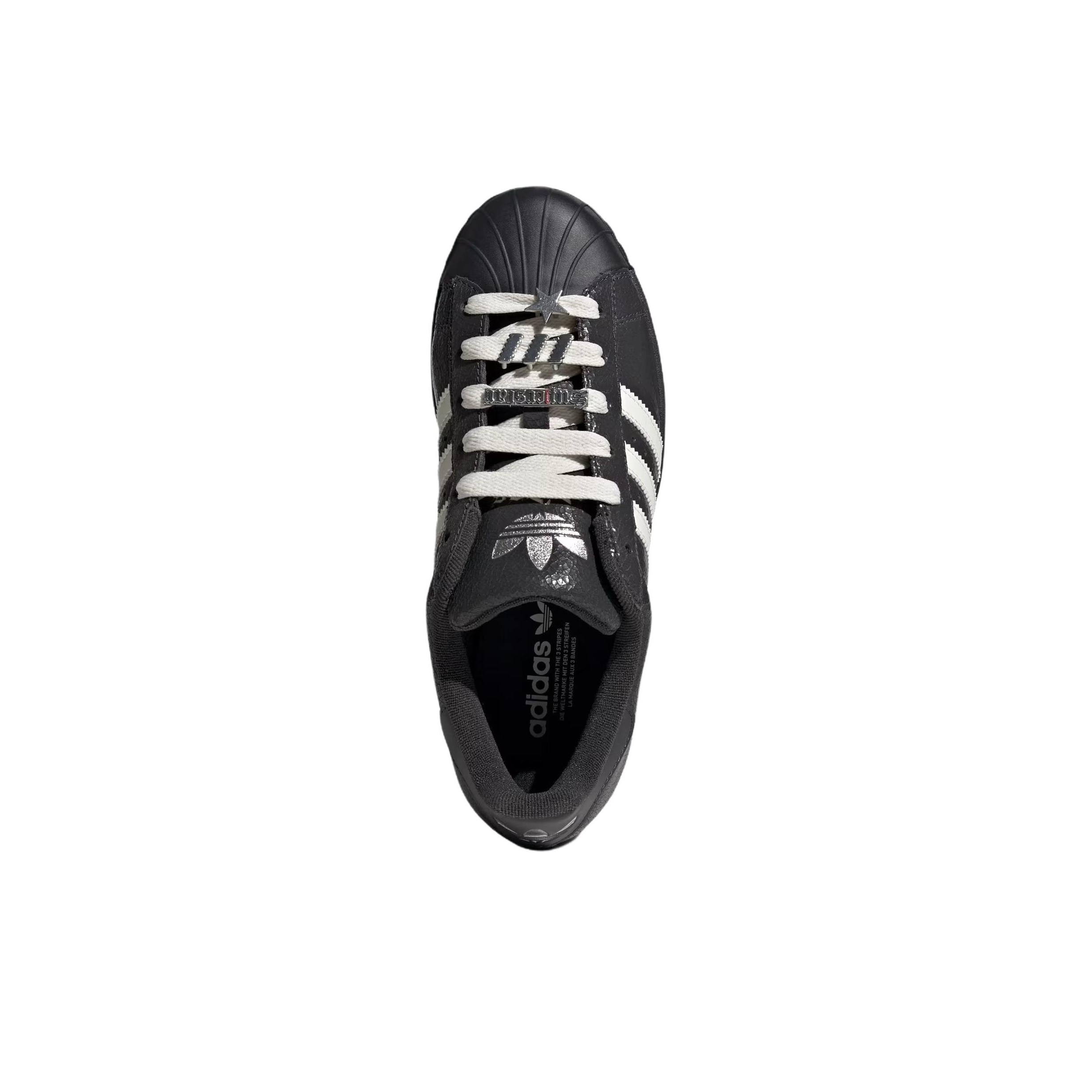 Adidas Originals Superstar 2 C - Adidas Shoes Superstar 评论和价格