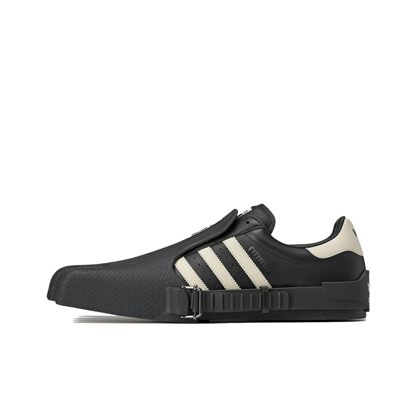 AVAVAV X Adidas Originals SUPE - Adidas Shoes Superstar 评论和价格