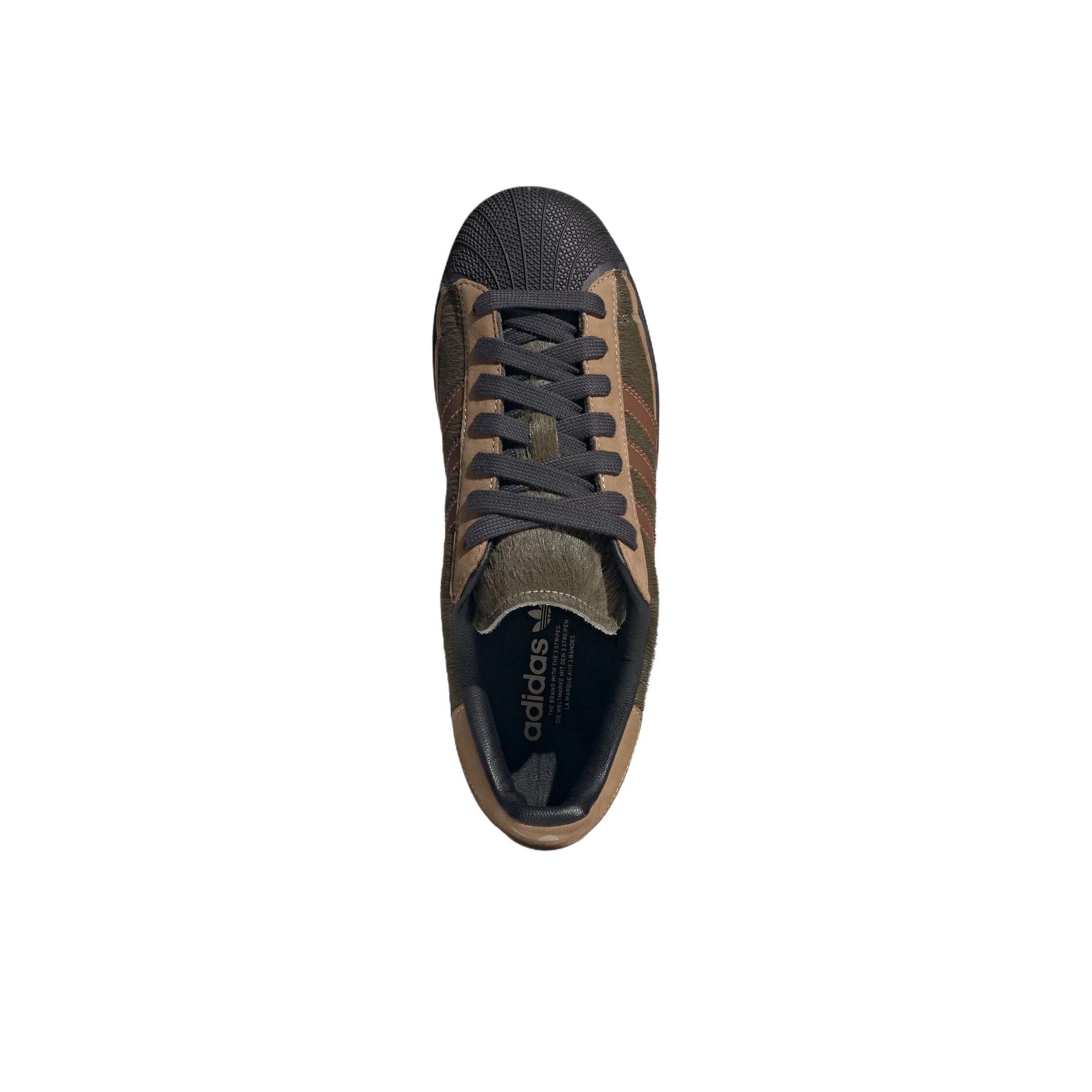 Adidas Originals Superstar 2 S - Adidas Shoes Superstar 评论和价格