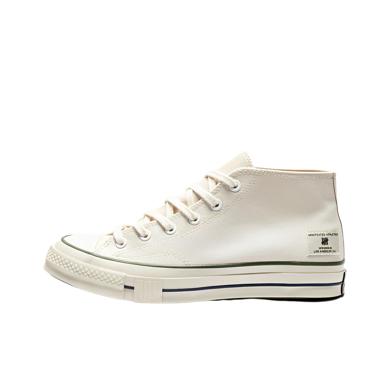 Converse Chuck 70 Canvas Shoes - Converse Shoes Chuck 70 评论和价格